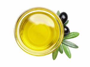 Olive Oil Extra Virgin 4l